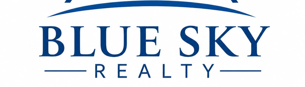 Blue Sky Realty